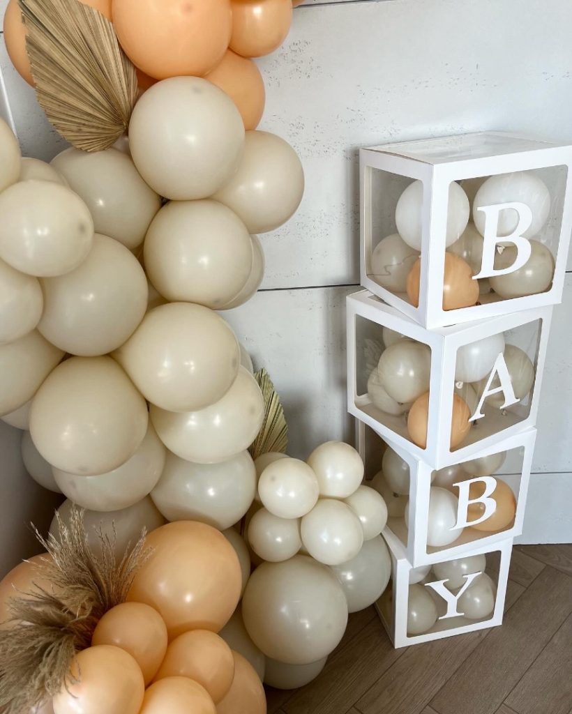 BABY_4